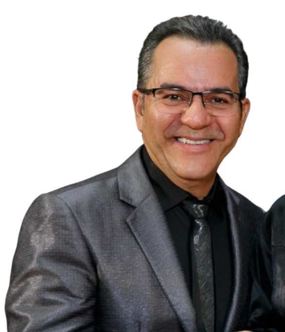 Foto de Erisson Moreira