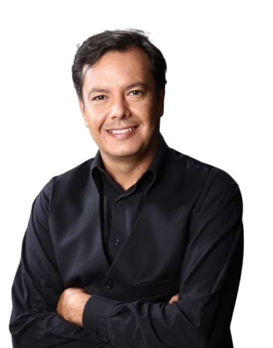 Foto de Tancrêdo Menezes